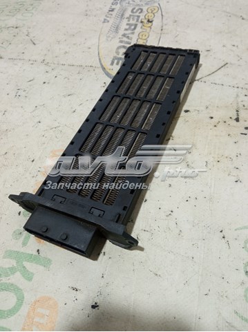 Comprar N103760PD Renault (RVI) 