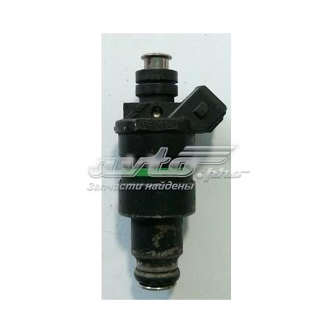  Land Rover D1830GA precio, desde 62,44 EUR