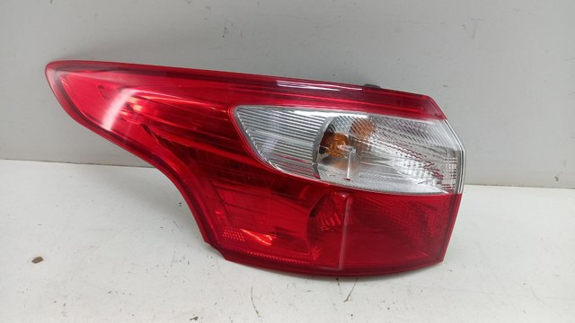 Ford BM5113405G precio, desde 103,09 EUR