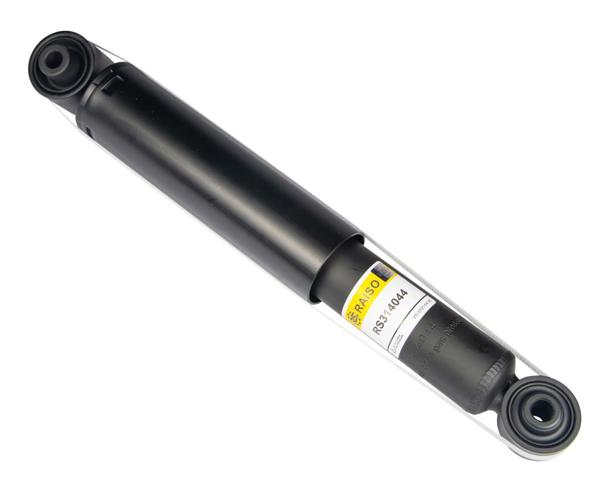 Amortiguador trasero Raiso RS314044 precio, desde 25,83 EUR