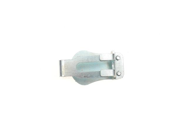 Cable de palanca de cambios Rotweiss RWS1968