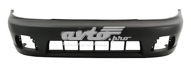 Comprar FP1106900 FPS Defensa delantera