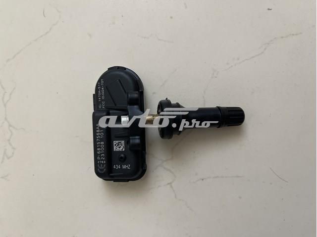 68157568AA Chrysler sensor de presion de neumaticos