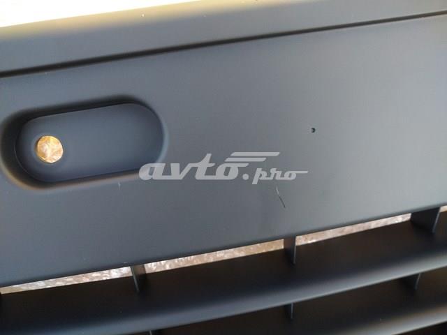 Comprar FP5615900 FPS Defensa delantera