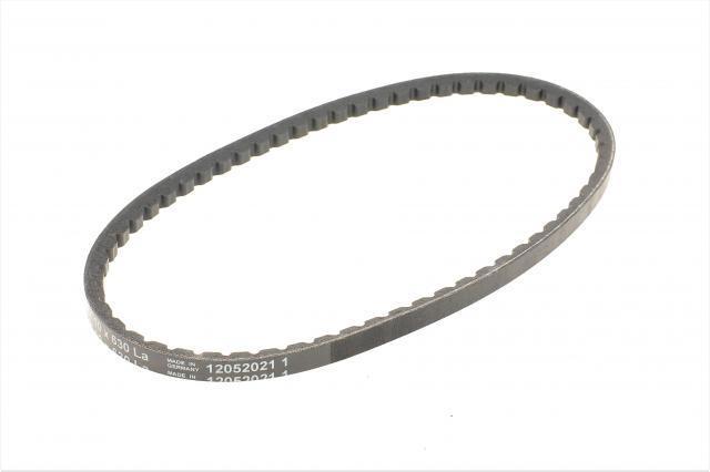 Correa de transmisión trapezoidal Continental/Siemens AVX10X630 precio, desde 9,05 EUR
