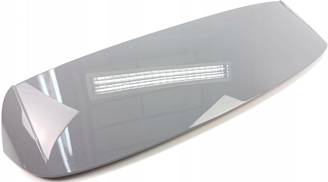Comprar 5H9827933AGRU VAG Puerta del maletero, trasera