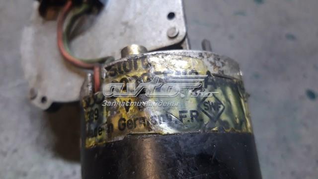 Comprar 0390241097 VAG Motor limpiaparabrisas