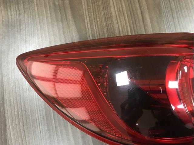 Comprar B45D51160 Mazda 