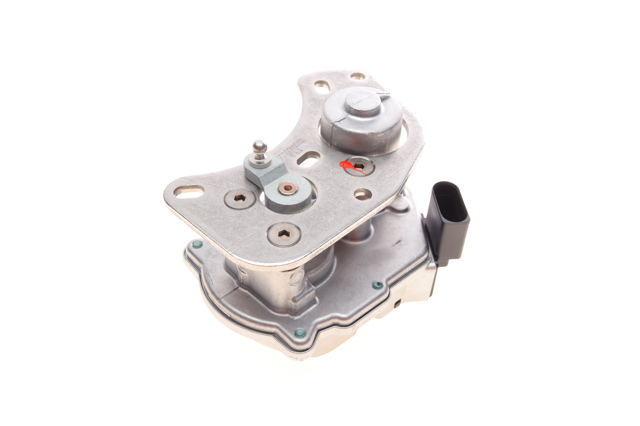 Comprar 59007117001 Borg-Warner Actuador del turbo
