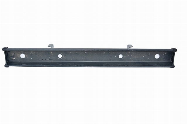 Parachoques trasero 500356844 Iveco