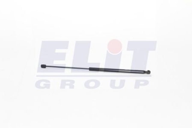 Amortiguador de maletero Magneti Marelli GS0730 precio, desde 12,09 EUR