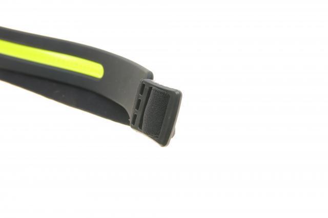 Linterna portátil JBM 54004