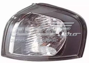 7731514RAE2 Depo/Loro/Abakus Piloto intermitente derecho