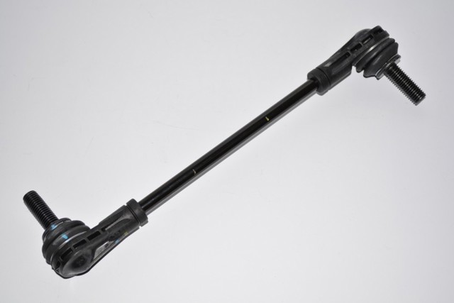 Comprar 84077102 General Motors Bieleta estabilizadora delantera izquierda