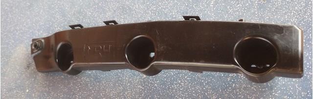Comprar 622224CL0A Nissan/Infiniti Soporte de parachoques delantero derecho