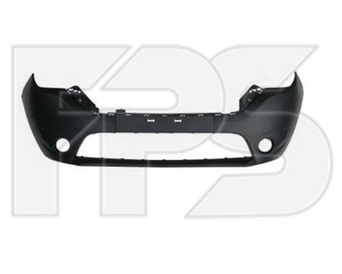 Parachoques delantero FPS FP5638900 precio, desde 85,35 EUR