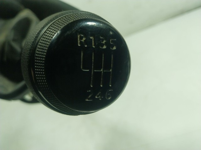 Comprar 349359928R Renault (RVI) 