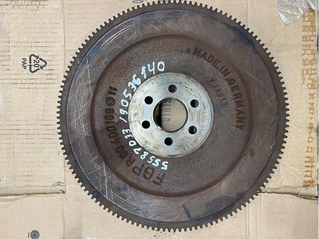 Motor de volante General Motors 55587033 precio, desde 158,56 EUR