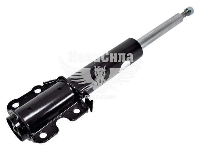 HA30191 Hort Amortiguador frontal