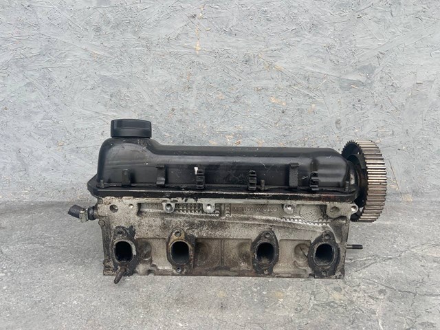 Culata 06B103373A VAG