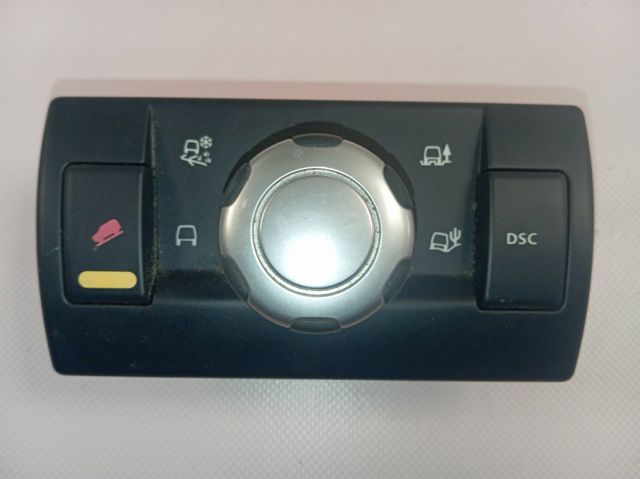  Land Rover 6H5214B596CD