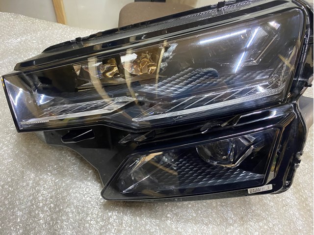 57B941035 VAG Faros