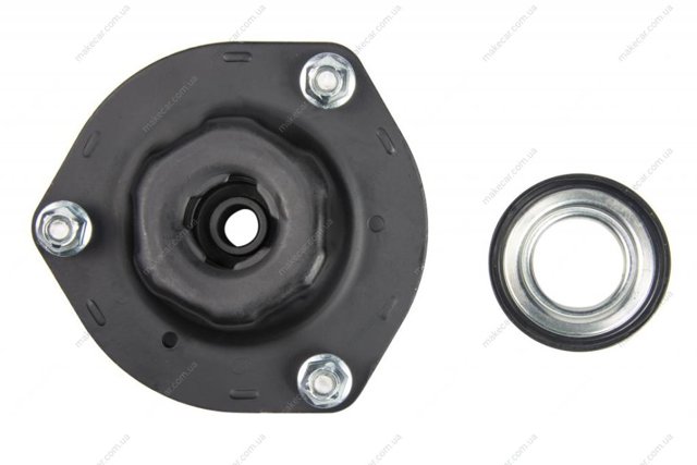 Soporte del amortiguador delantero Raiso RC05637