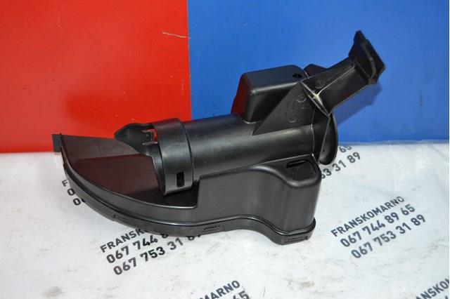 Peugeot/Citroen 9682647680 precio, desde 62,44 EUR