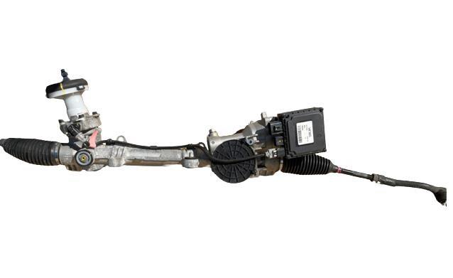 Comprar 57700C5101 Hyundai/Kia Cremallera