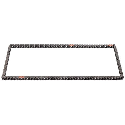 Cadena de distribución Hyundai/Kia 2432104005 precio, desde 50,05 EUR
