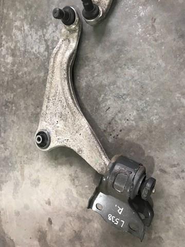 Comprar BJ323A052 Land Rover 