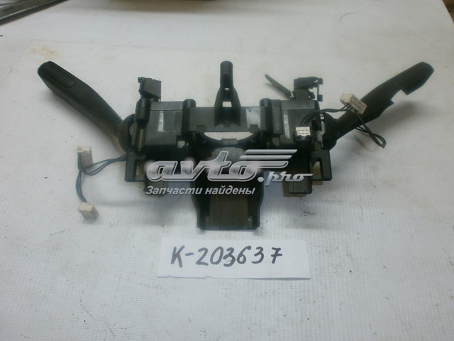  VAG 5K0953507BA precio, desde 85,67 EUR