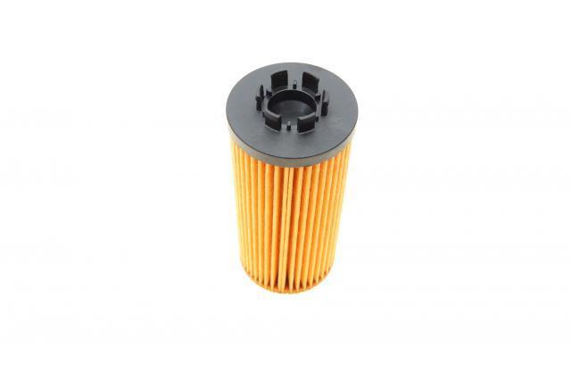 Filtro de aceite Wunder WY232 precio, desde 9,22 EUR