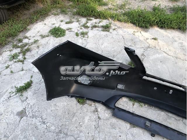 Comprar 5211948969 Toyota Defensa delantera