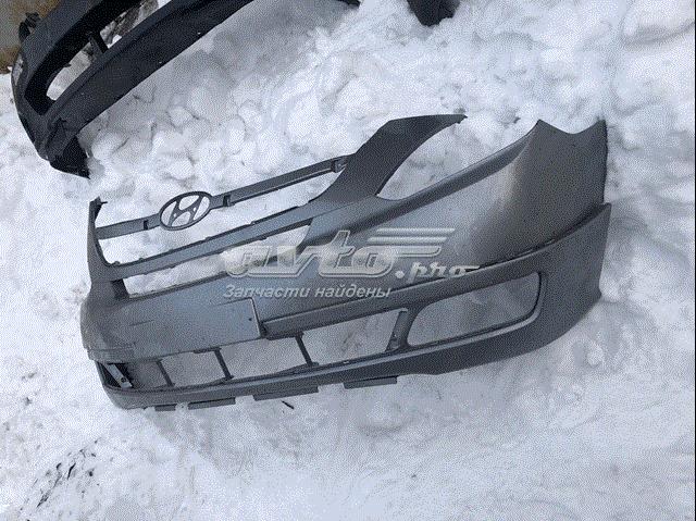 Parachoques delantero, parte inferior Hyundai/Kia 865114H000 precio, desde 154,96 EUR