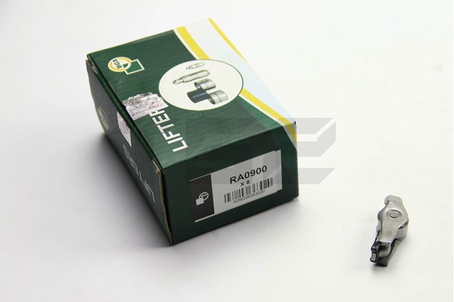 Comprar RA0900 BGA Palanca oscilante, distribución del motor 