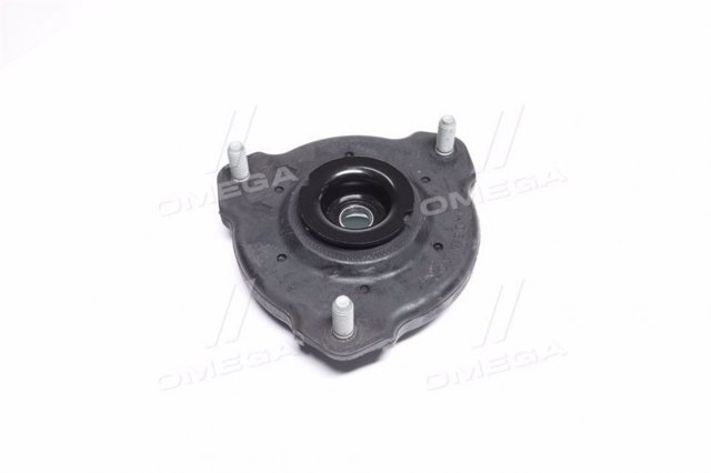 CMKH1 CTR Soporte del amortiguador delantero