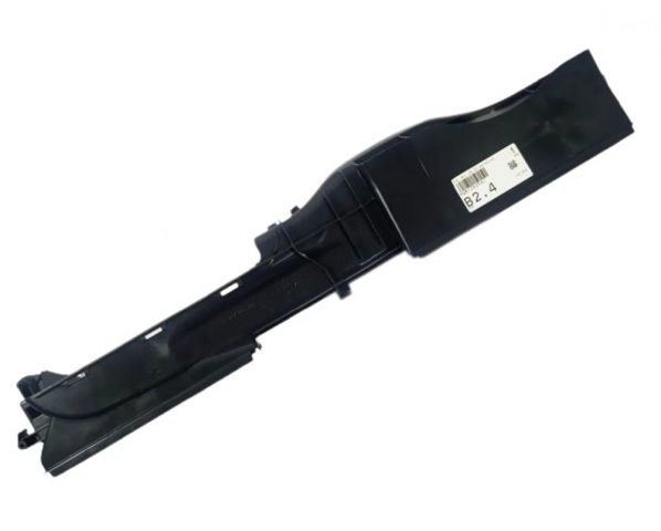 Comprar 5Q0129254H VAG 