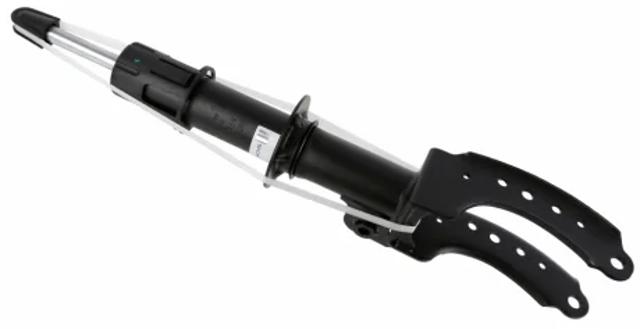 Comprar 560129 Sachs Amortiguador delantero izquierdo
