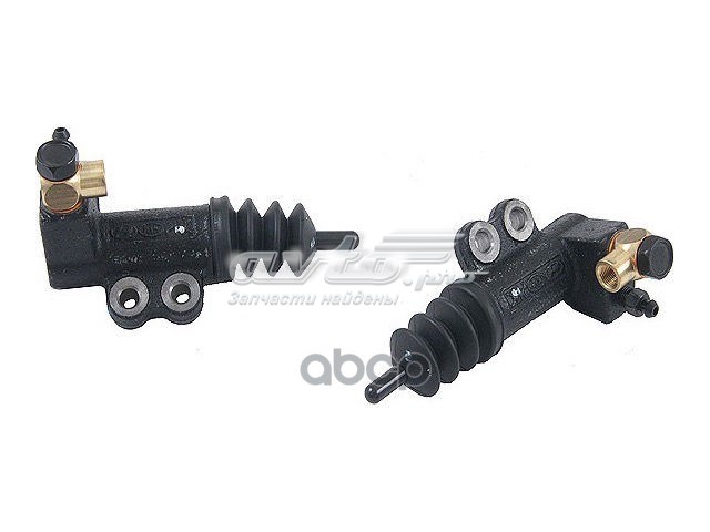 Bomba auxiliar de embrague Tcic CAO0010 precio, desde 28,83 EUR