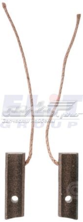 Escobillas alternador 140354 Cargo