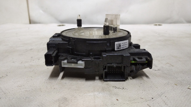 5K0953549C VAG Anillo de AIRBAG 