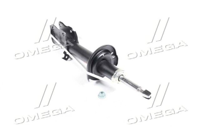 Comprar 3338020 Kayaba Amortiguador delantero derecho