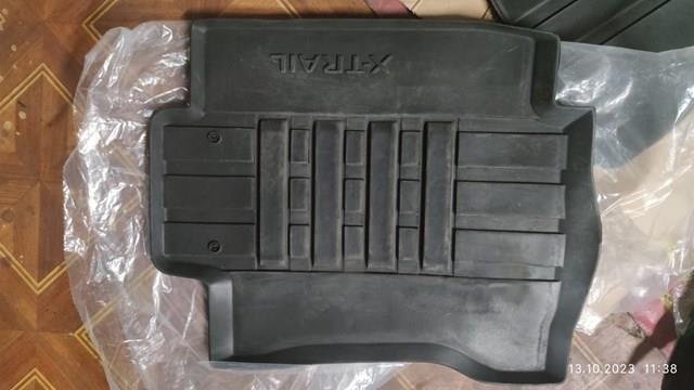 Comprar KE7484B089 Nissan/Infiniti Juego de alfombrillas 