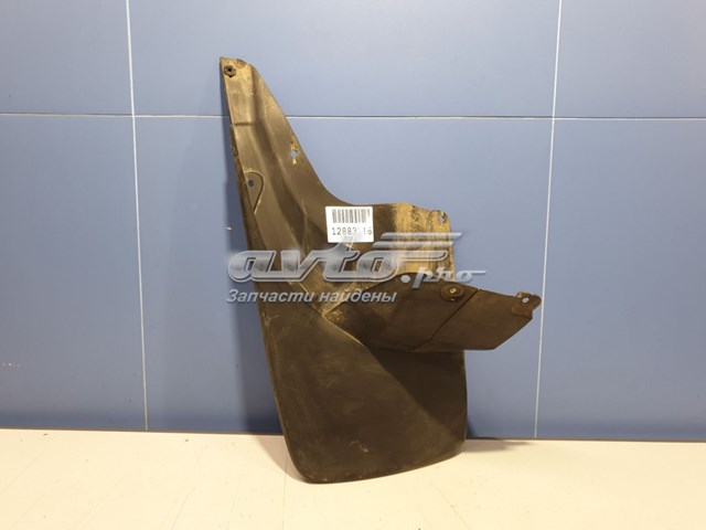 7662660210 Toyota 