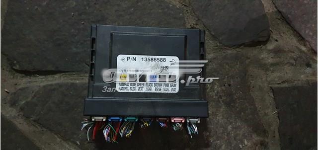  Opel 13586588 precio, desde 158,27 EUR