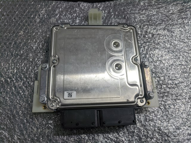 ECU Land Rover Range Rover 