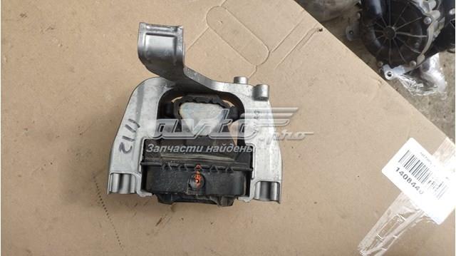 5Q0199262BN VAG soporte de motor derecho