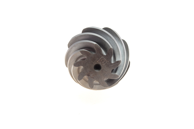 Comprar RW35005 Rotweiss Corona y piñón del diferencial delantero