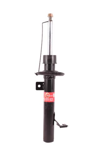 amortiguador frontal derecho Tashiko G33379